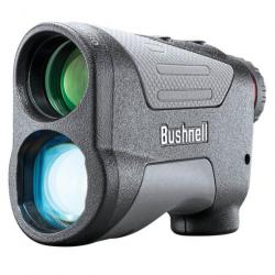 Télémètre Bushnell Nitro Bluetooth 1800 - 6x24