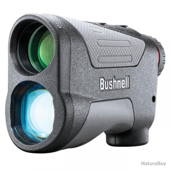 Tlmtre Bushnell Nitro Bluetooth 1800 - 6x24