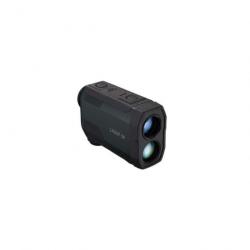 Télémètre Nikon Laser 50 - 6x21