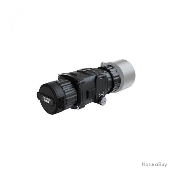 Lunette thermique HikMicro Thunder Pro TE19C