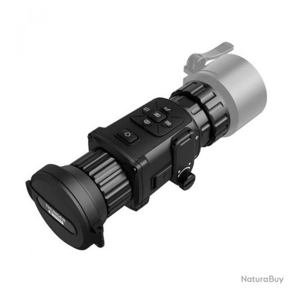 Lunette thermique Hik Micro Thunder Pro TQ50C - x1.5