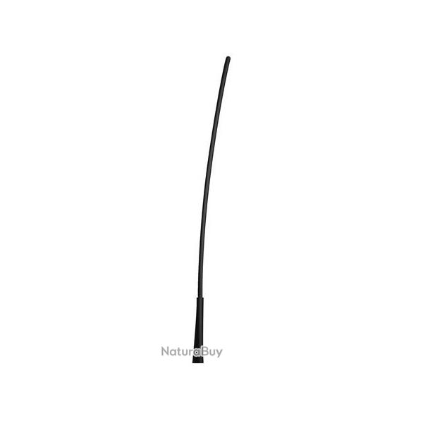 Antenne rcepteur GPS Garmin