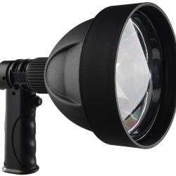 Projecteur led 1300 lumens