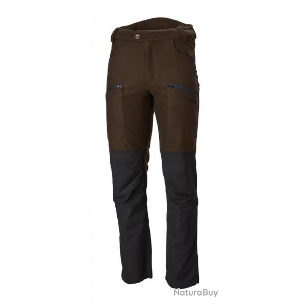 Pantalon Browning Ultimate Activ-44