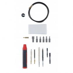 UMAREX - Kit Expert Cal 4.5 et 5.5