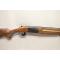 petites annonces chasse pêche : Fusil superposé Beretta 686 Ultra Light calibre 12 d'occasion