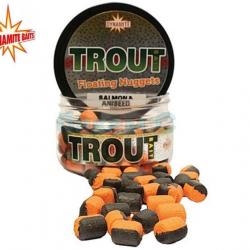 Promo: Nuggets Flottants Dynamite Baits Trout Salmon & Aniseed