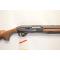 petites annonces chasse pêche : Fusil semi-auto Benelli Montefeltro Colombo neuf calibre 12