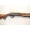 petites annonces chasse pêche : Fusil semi-auto Benelli M2 Bois neuf calibre 12