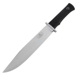 Couteau fixe bowie Fallkniven Moderne MB10