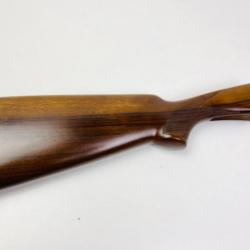 Crosse fusil Superposé modèle Inconnu