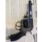 petites annonces chasse pêche : Revolver 10 coups HDH