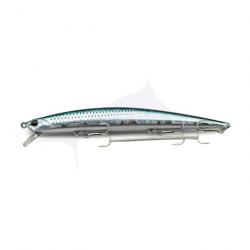 Duo Tide Minnow Slim 140mm ADA0027