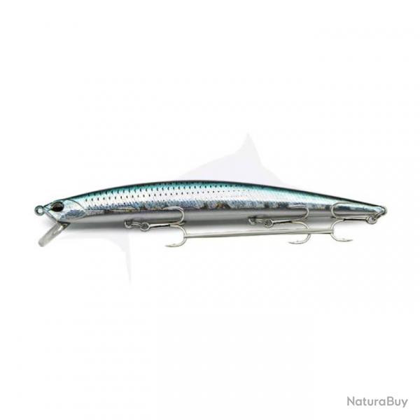 Duo Tide Minnow Slim 140mm ADA0027