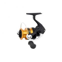 Moulinet shimano spinning fx fc 1000 FC