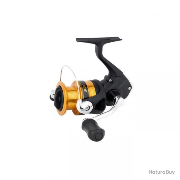 Moulinet shimano spinning fx fc 1000 FC