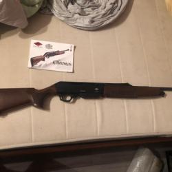 carabine Pietta chronos cal 30-06