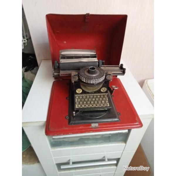 machine  crire jouet Junior