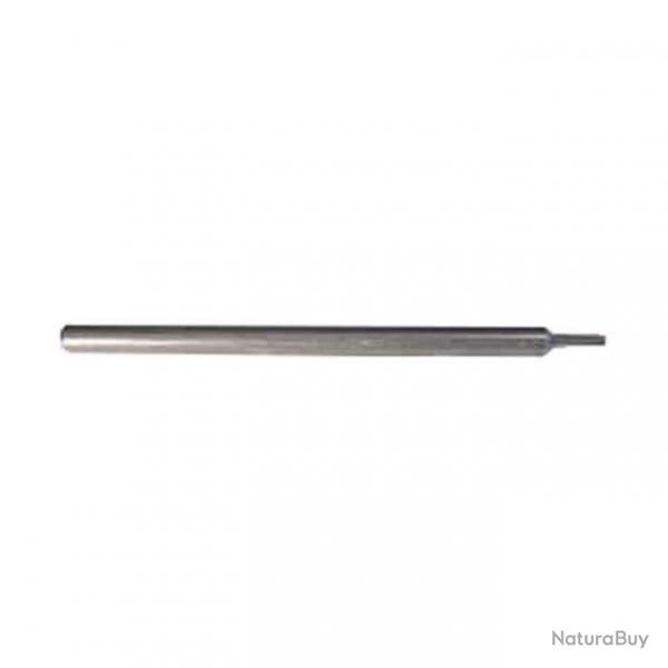 Aiguille de dsamorage Lee Universal Decapping Pin 90783