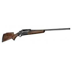 Carabine à verrou Lupo Wood (Calibre: .300 Win. Mag.)