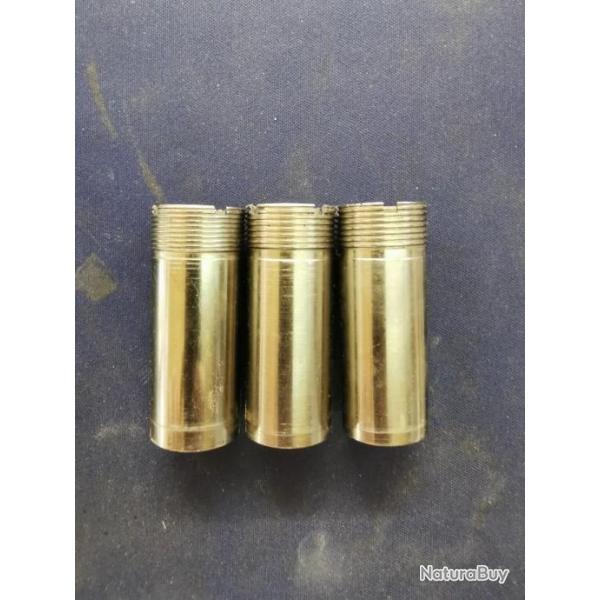 Choke beretta calibre 12 . Très bon état Chokes (9464435)