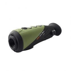 Monoculaire Lahoux Spotter Pro V 19mm - 1-4