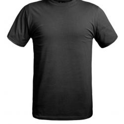 T-Shirt Strong | NOIR | A10