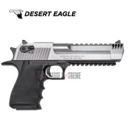 Pistolet DESERT EAGLE ALSS 6" Cal 44 Mag