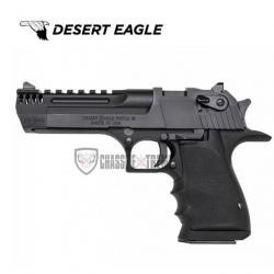 Pistolet DESERT EAGLE Black Alu 5" Cal 44 Mag