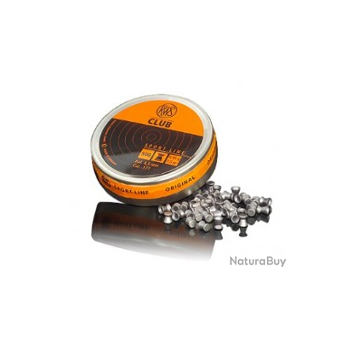 100 Billes Tungstène 4 Mm (0,45g) – 98% Tungstène – Pour Montage De Mouches De Pêche Sur Hameçons 8 Et 10, Choix De Couleurs
