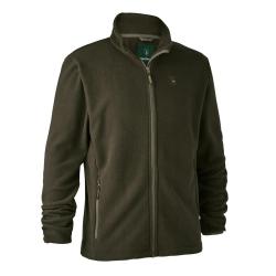 Polaire De Chasse Deerhunter
