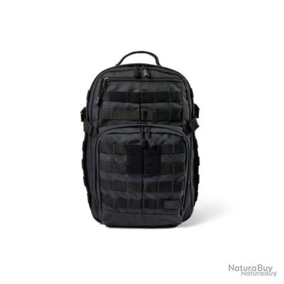 Sac à Dos Tactique 5.11 Tactical Rush 12 20L Multicam - Occasion Robuste Et Fonctionnel