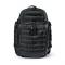 petites annonces chasse pêche : Sac à dos 5.11 Rush 72 - Gris antracite