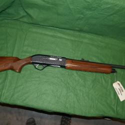 Fusil HATSAN Escort Magnum SLUG 12/76