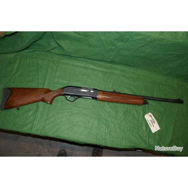 Fusil HATSAN Escort Magnum SLUG 12/76