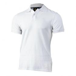 NEUF !!! POLO  BROWNING ULTRA  78 WHITE