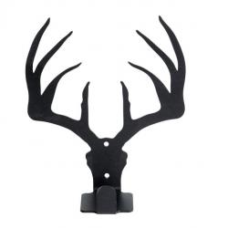 Support d'arbalète Excalibur Buck