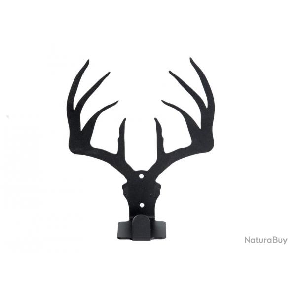 Support d'arbalte Excalibur Buck