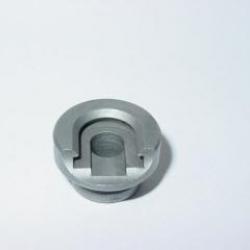 Shell Holder LEE R20 pour 22 Hornet, 7,65 Long et douilles similaires