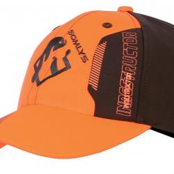 Casquette de chasse Enfant Indestructor Somlys 954K