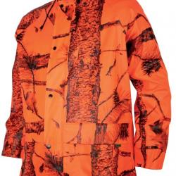 Veste de pluie enfant Treeland T425K - 12