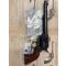 petites annonces chasse pêche : Colt single action cavalerie modèle us