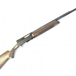 Fusil Browning auto 3 calibre 12 numéro 83616