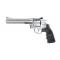 petites annonces chasse pêche : Revolver SMITH-WESSON 629 6,5'' CO2 CAL 4.5MM
