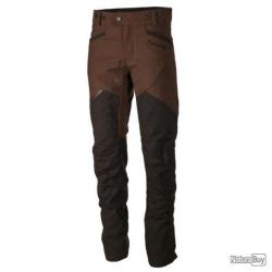 Pantalon de chasse Browning Field Fin de série Marron
