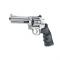 petites annonces chasse pêche : Revolver SMITH-WESSON 629 5'' CO2 CAL 4.5MM
