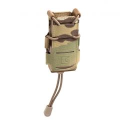 POCHE CHARGEUR 9mm SPEEDPOUCH LC MultiCam