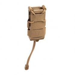 Poche chargeur pistolet Speedpouch | COYOTE | CLAWGEAR
