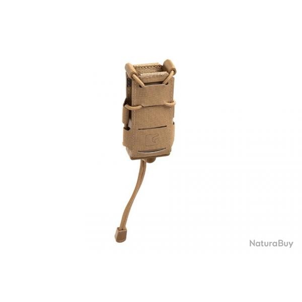 Poche chargeur pistolet Speedpouch | COYOTE | CLAWGEAR