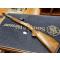petites annonces chasse pêche : Express Bettinsoli Attila 30.06 + point rouge vortex